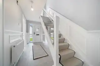 18 BurnbankImage 2
