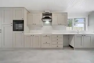 18 BurnbankImage 25