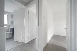 18 BurnbankImage 34