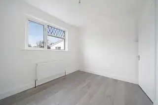 18 BurnbankImage 41