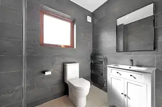 9 Rathmore CourtImage 18