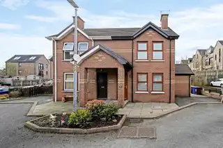 9 Rathmore CourtImage 1
