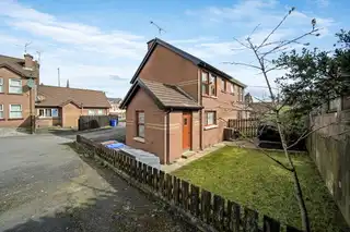 9 Rathmore CourtImage 26