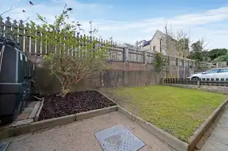 9 Rathmore CourtImage 29