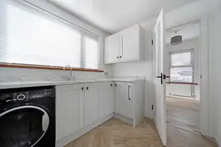9 Rathmore CourtImage 13