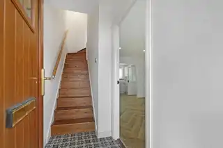 9 Rathmore CourtImage 2