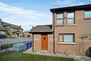 9 Rathmore CourtImage 27