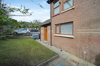9 Rathmore CourtImage 28