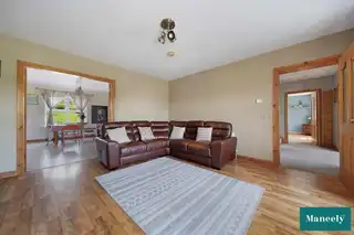 91 Altmore RoadImage 15