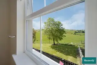 23 Cabhan AluinnImage 35