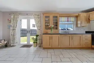 23 Cabhan AluinnImage 19