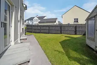 23 Cabhan AluinnImage 40