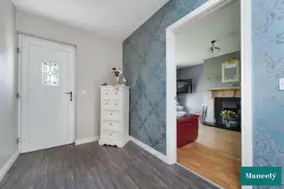 23 Cabhan AluinnImage 6
