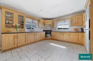 23 Cabhan AluinnImage 13