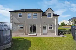 23 Cabhan AluinnImage 42