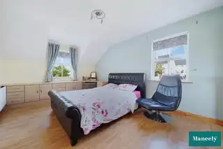 23 Cabhan AluinnImage 24