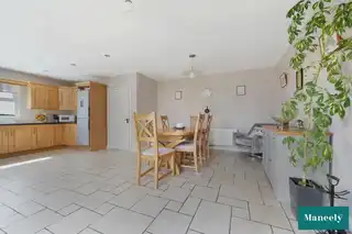 23 Cabhan AluinnImage 16