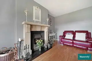 23 Cabhan AluinnImage 11