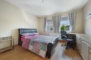 23 Cabhan AluinnImage 29