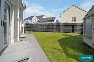 23 Cabhan AluinnImage 42
