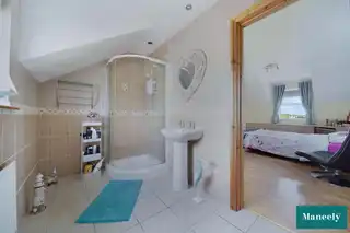 23 Cabhan AluinnImage 26