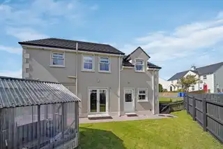 23 Cabhan AluinnImage 43