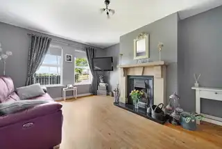 23 Cabhan AluinnImage 7