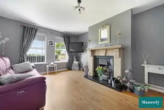 23 Cabhan AluinnImage 7