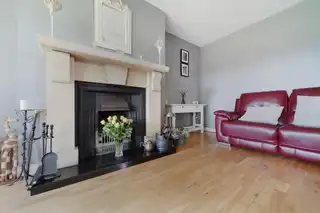 23 Cabhan AluinnImage 8