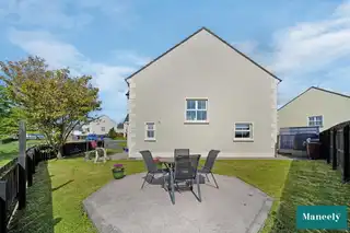 23 Cabhan AluinnImage 39