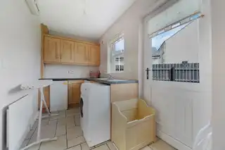 23 Cabhan AluinnImage 20
