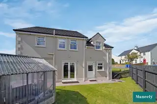 23 Cabhan AluinnImage 45