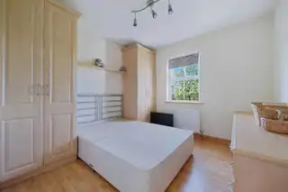 23 Cabhan AluinnImage 31