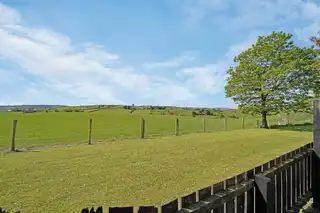 23 Cabhan AluinnImage 38