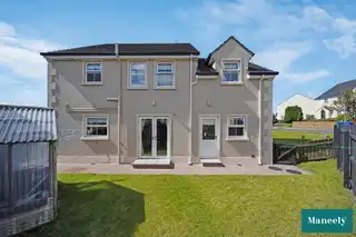 23 Cabhan AluinnImage 44