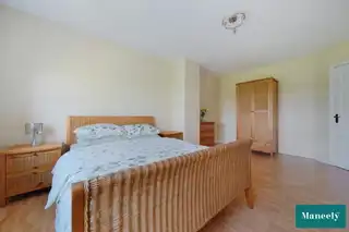 23 Cabhan AluinnImage 28
