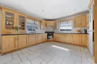 23 Cabhan AluinnImage 13