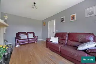 23 Cabhan AluinnImage 10