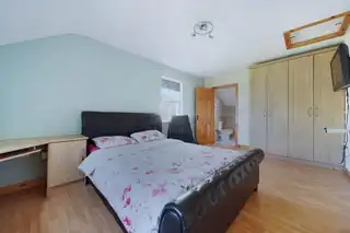 23 Cabhan AluinnImage 25