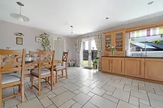 23 Cabhan AluinnImage 14