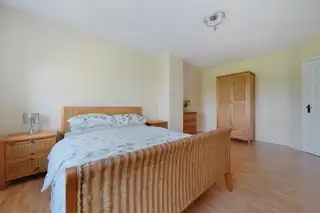 23 Cabhan AluinnImage 28