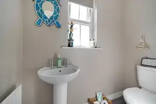 23 Cabhan AluinnImage 6