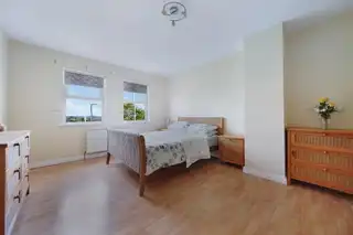 23 Cabhan AluinnImage 27