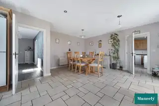 23 Cabhan AluinnImage 15