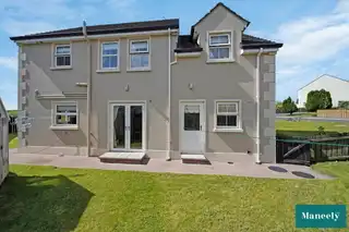 23 Cabhan AluinnImage 46