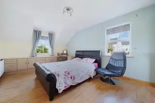 23 Cabhan AluinnImage 24