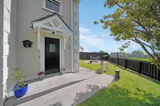 23 Cabhan AluinnImage 2
