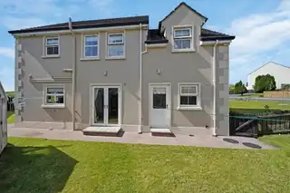 23 Cabhan AluinnImage 44