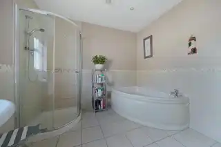 23 Cabhan AluinnImage 33