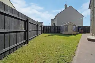 23 Cabhan AluinnImage 41